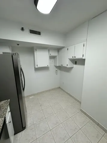 3850 Washington Street Hollywood FL 33021