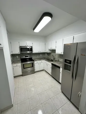 3850 Washington Street Hollywood FL 33021
