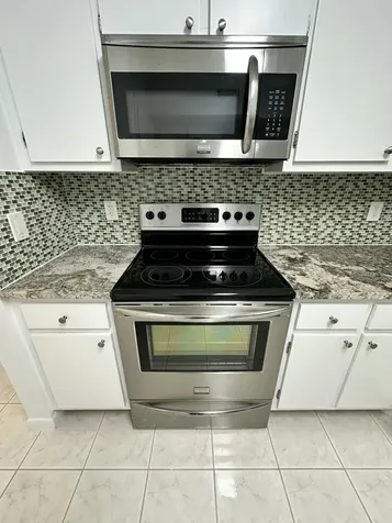 3850 Washington Street Hollywood FL 33021
