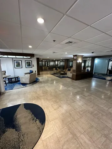 3850 Washington Street Hollywood FL 33021