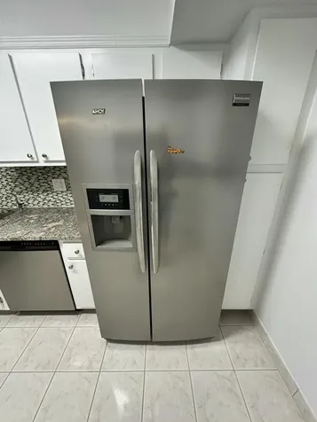 3850 Washington Street Hollywood FL 33021