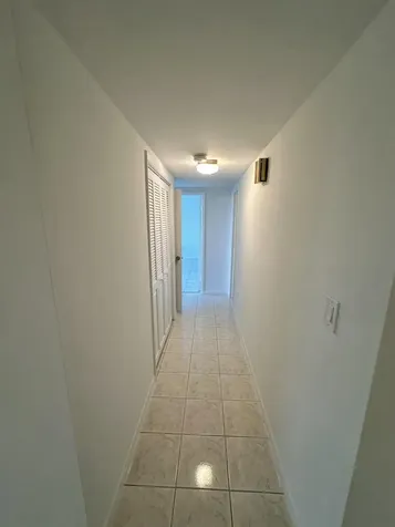 3850 Washington Street Hollywood FL 33021