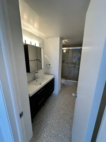 3850 Washington Street Hollywood FL 33021