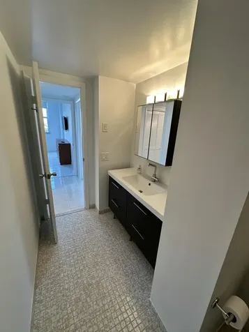 3850 Washington Street Hollywood FL 33021