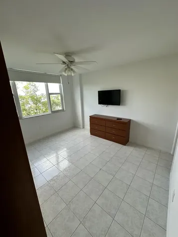 3850 Washington Street Hollywood FL 33021