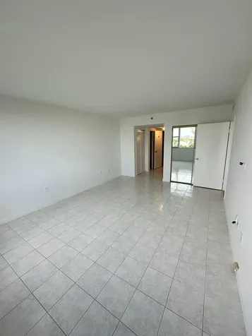 3850 Washington Street Hollywood FL 33021