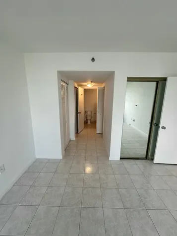 3850 Washington Street Hollywood FL 33021