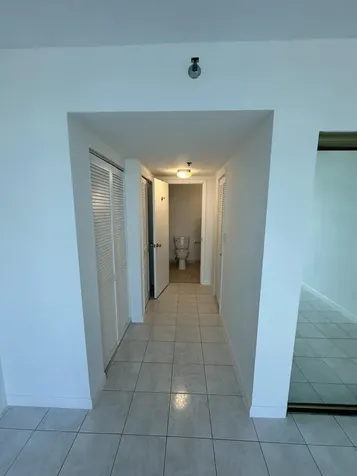 3850 Washington Street Hollywood FL 33021