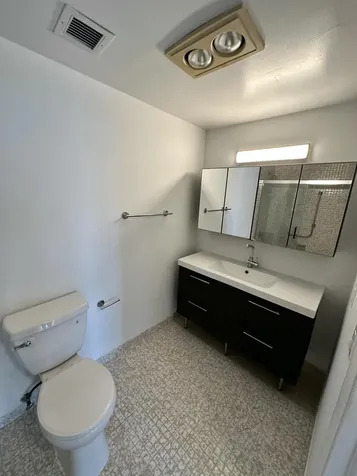 3850 Washington Street Hollywood FL 33021