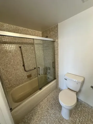 3850 Washington Street Hollywood FL 33021