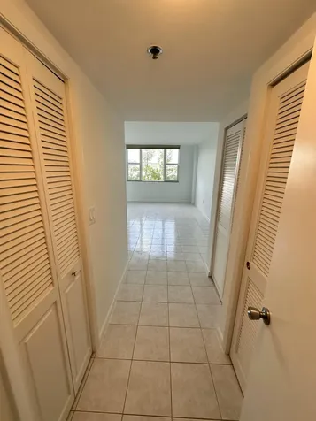 3850 Washington Street Hollywood FL 33021