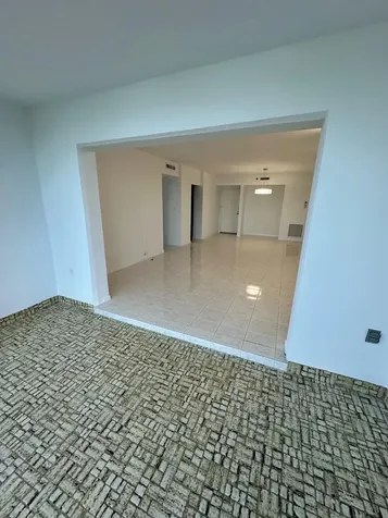 3850 Washington Street Hollywood FL 33021