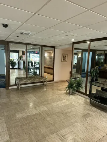 3850 Washington Street Hollywood FL 33021