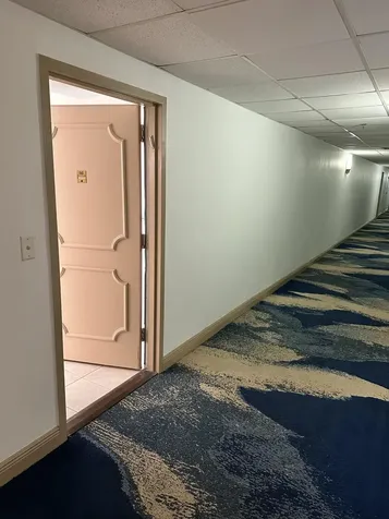 3850 Washington Street Hollywood FL 33021