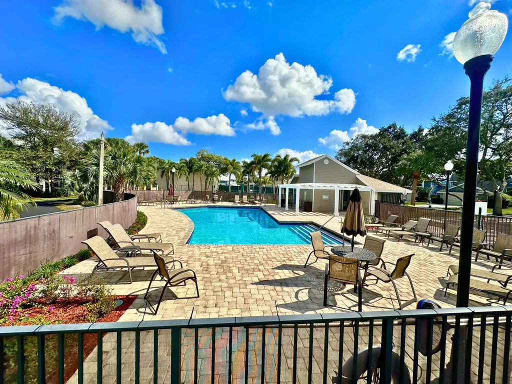 5108 Coronado Ridge Ridge Boca Raton FL 33486