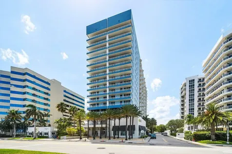 1551 N Flagler Drive West Palm Beach FL 33401