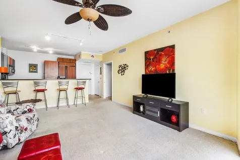 1551 N Flagler Drive West Palm Beach FL 33401