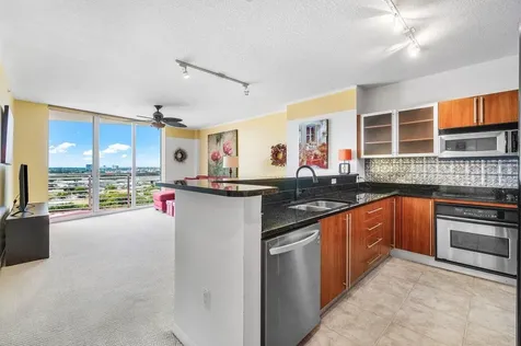 1551 N Flagler Drive West Palm Beach FL 33401