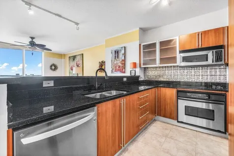 1551 N Flagler Drive West Palm Beach FL 33401