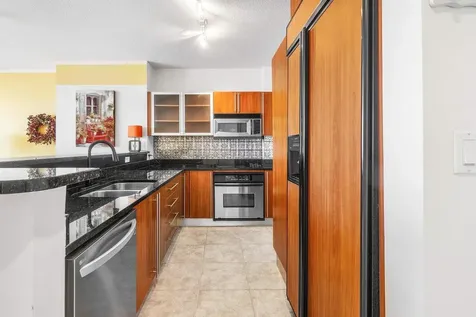 1551 N Flagler Drive West Palm Beach FL 33401