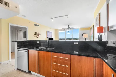 1551 N Flagler Drive West Palm Beach FL 33401