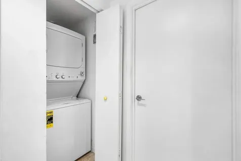 1551 N Flagler Drive West Palm Beach FL 33401