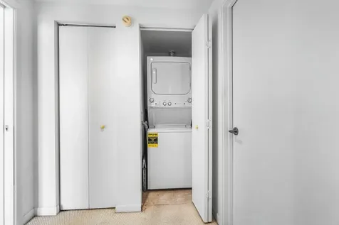 1551 N Flagler Drive West Palm Beach FL 33401