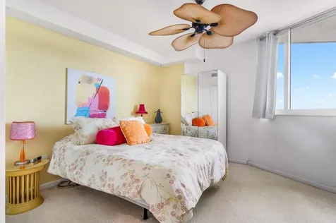 1551 N Flagler Drive West Palm Beach FL 33401