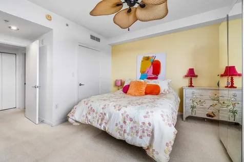 1551 N Flagler Drive West Palm Beach FL 33401