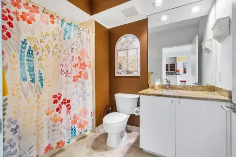 1551 N Flagler Drive West Palm Beach FL 33401