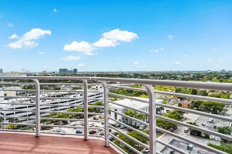 1551 N Flagler Drive West Palm Beach FL 33401