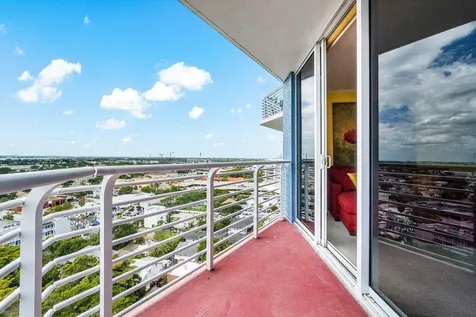 1551 N Flagler Drive West Palm Beach FL 33401