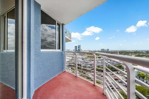 1551 N Flagler Drive West Palm Beach FL 33401