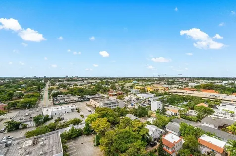 1551 N Flagler Drive West Palm Beach FL 33401