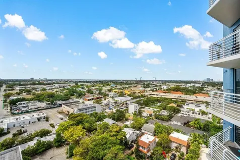 1551 N Flagler Drive West Palm Beach FL 33401