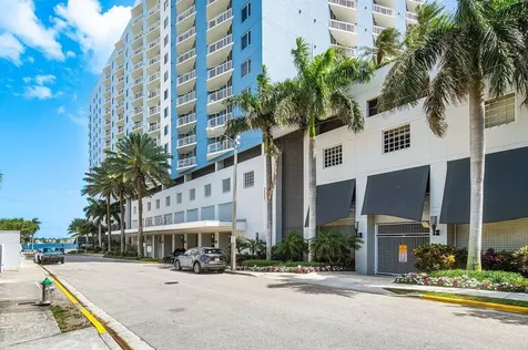 1551 N Flagler Drive West Palm Beach FL 33401