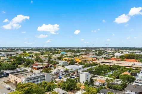 1551 N Flagler Drive West Palm Beach FL 33401