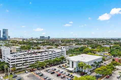 1551 N Flagler Drive West Palm Beach FL 33401