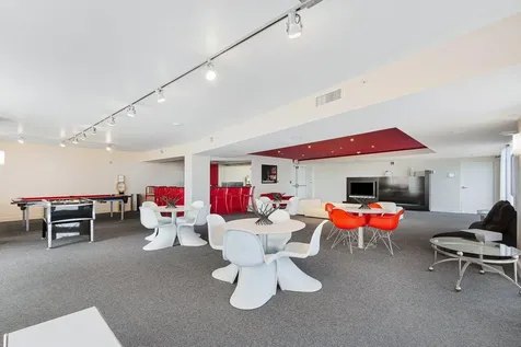 1551 N Flagler Drive West Palm Beach FL 33401