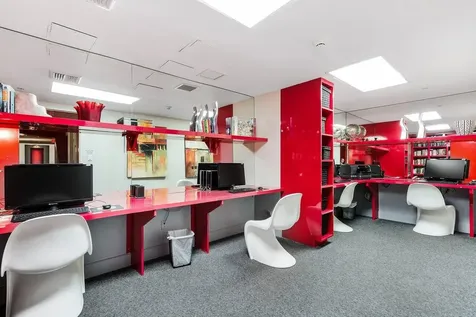 1551 N Flagler Drive West Palm Beach FL 33401