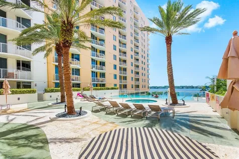 1551 N Flagler Drive West Palm Beach FL 33401