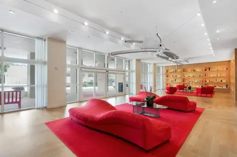 1551 N Flagler Drive West Palm Beach FL 33401