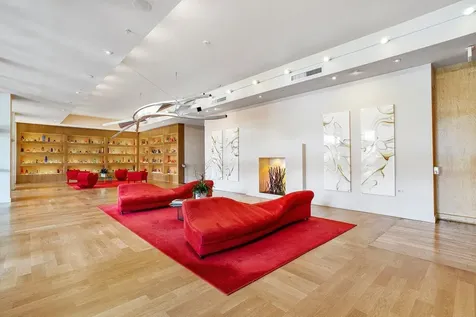 1551 N Flagler Drive West Palm Beach FL 33401