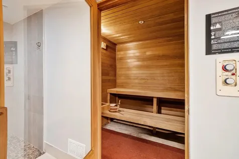 1551 N Flagler Drive West Palm Beach FL 33401