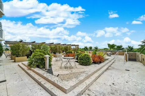 1551 N Flagler Drive West Palm Beach FL 33401