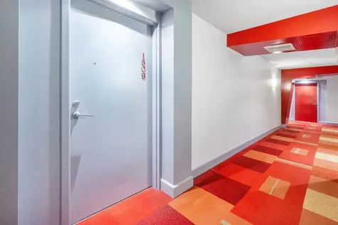 1551 N Flagler Drive West Palm Beach FL 33401