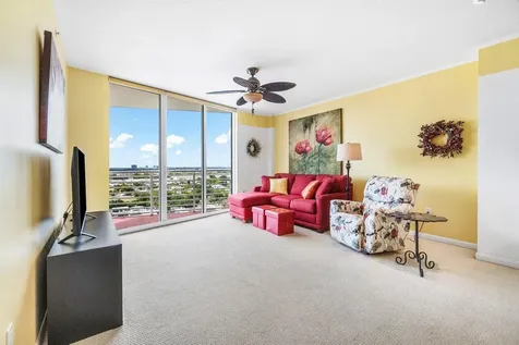 1551 N Flagler Drive West Palm Beach FL 33401