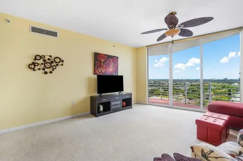 1551 N Flagler Drive West Palm Beach FL 33401