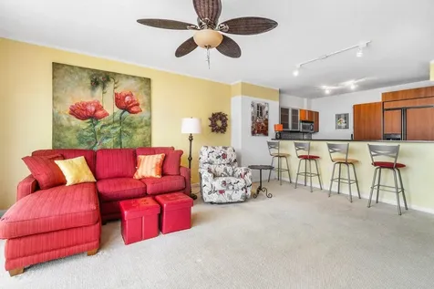 1551 N Flagler Drive West Palm Beach FL 33401