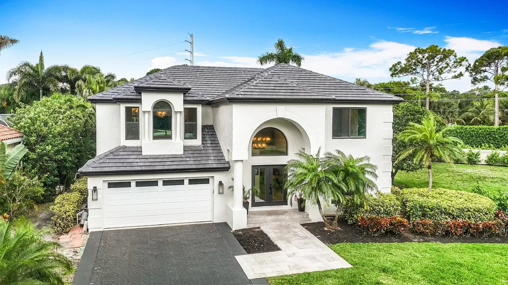 6580 Sargasso Way Jupiter FL 33458